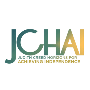 2025 Sponsorship Opportunities